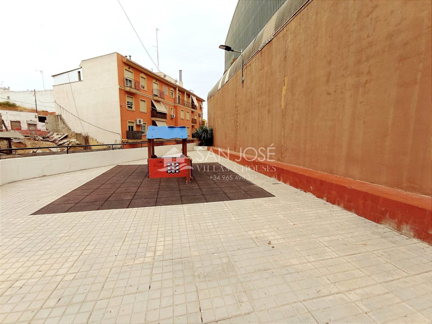 Piso