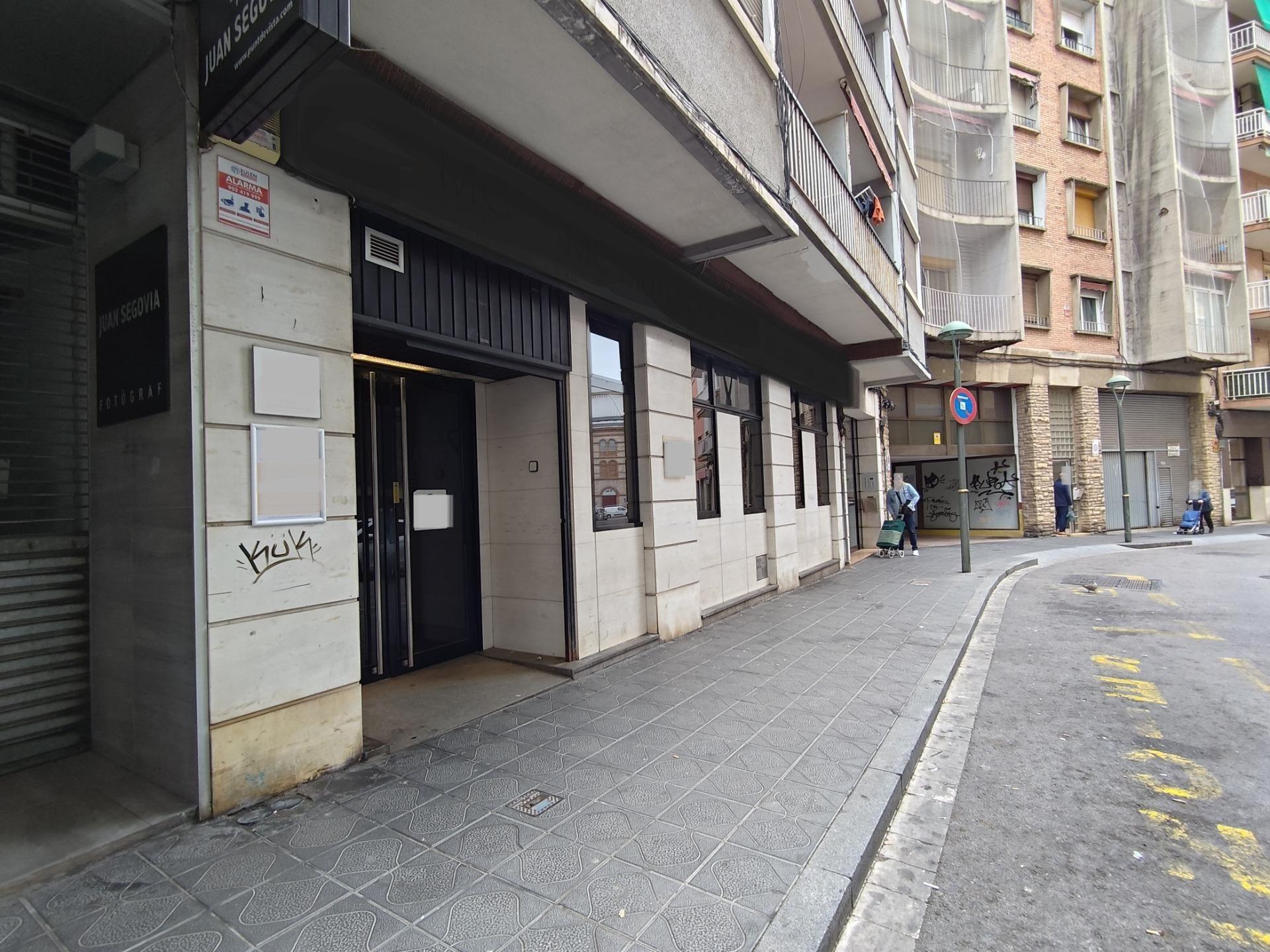 Tarragona
