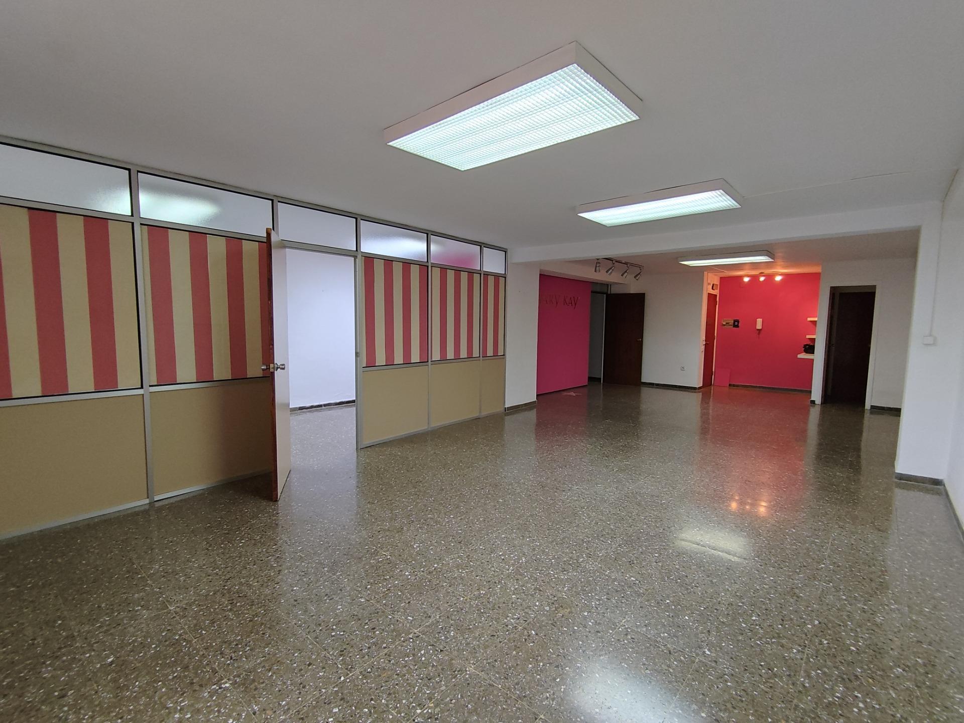 Piso