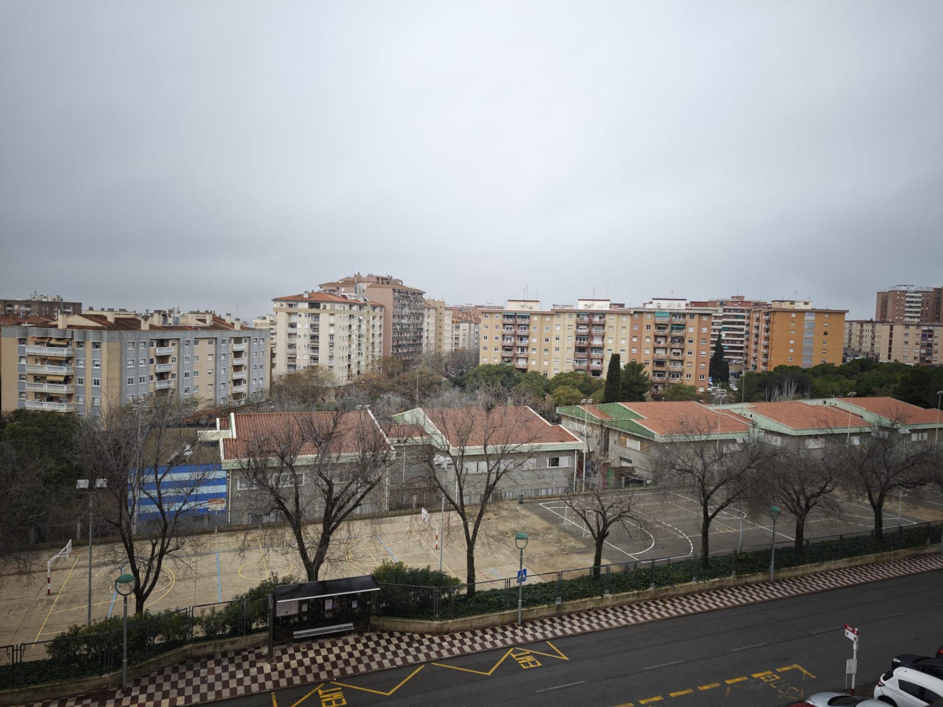 Piso