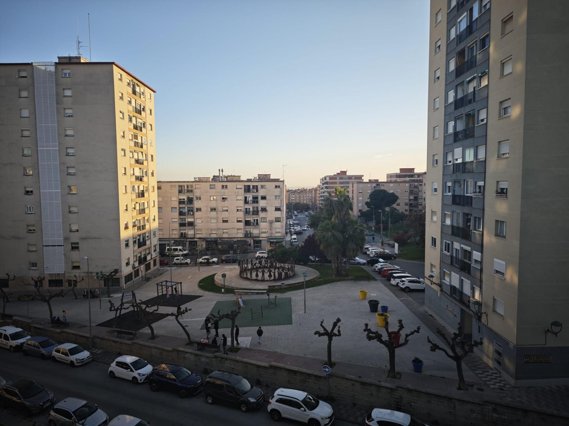 Piso