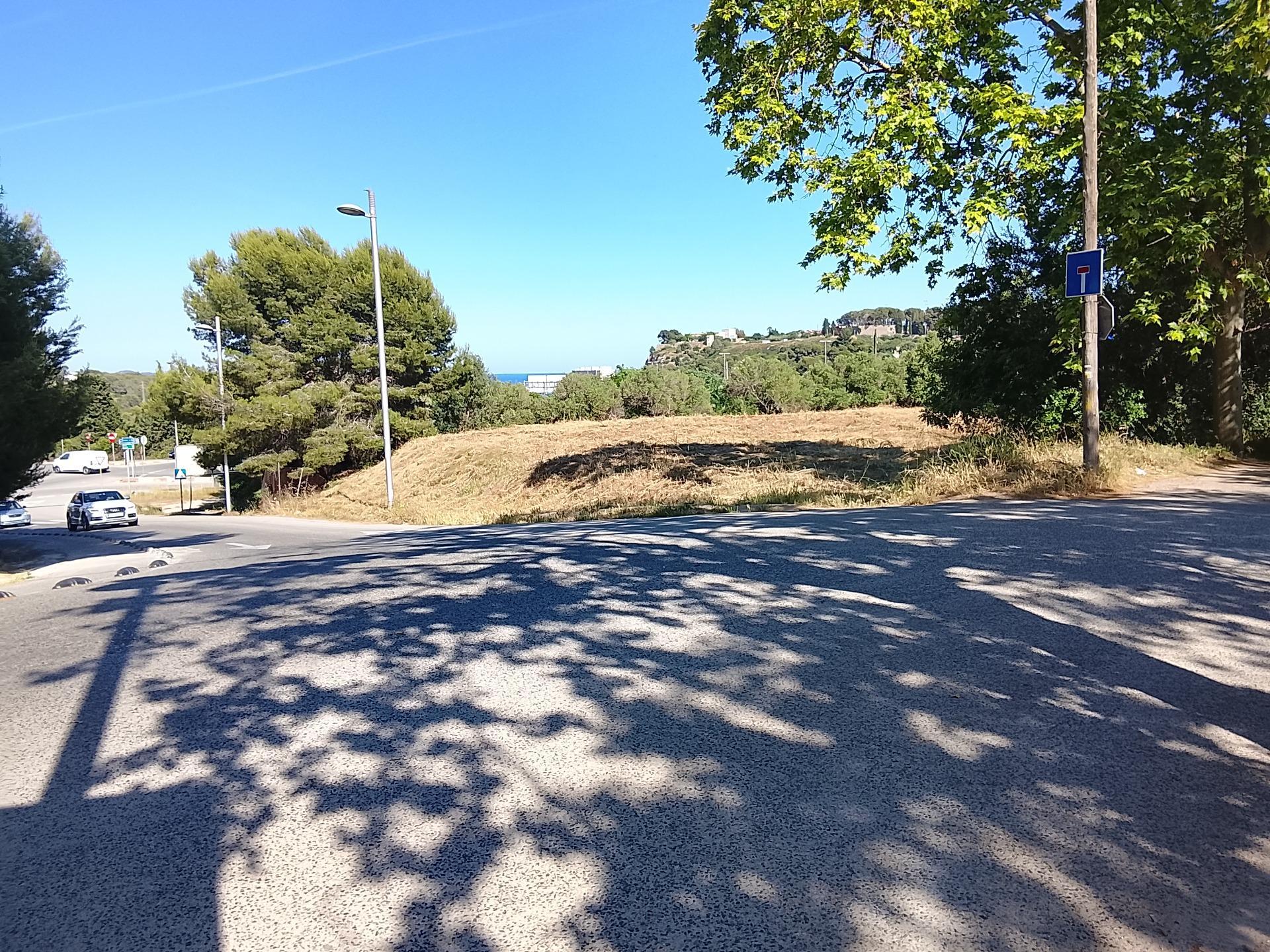 Tarragona