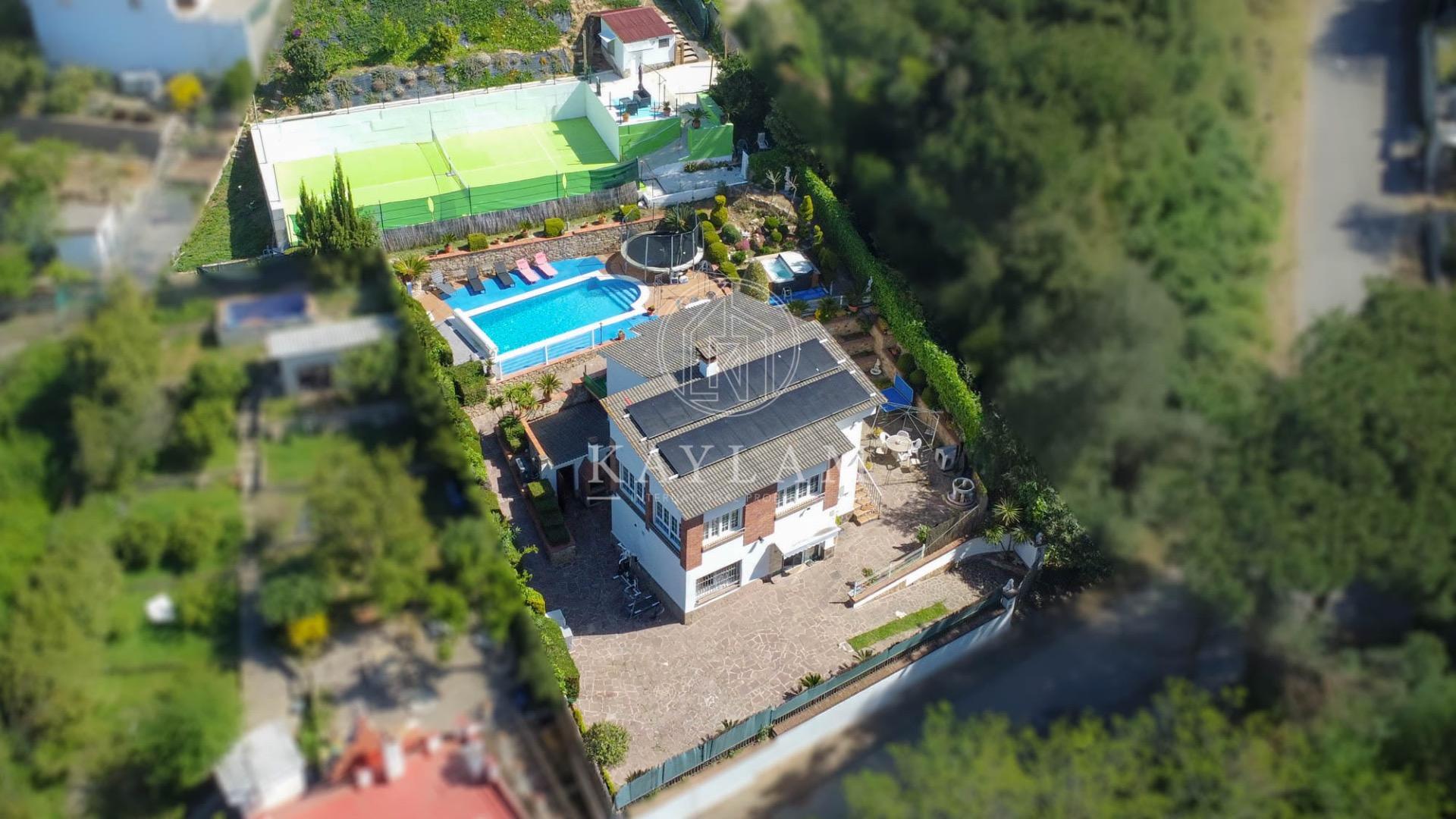 Casa