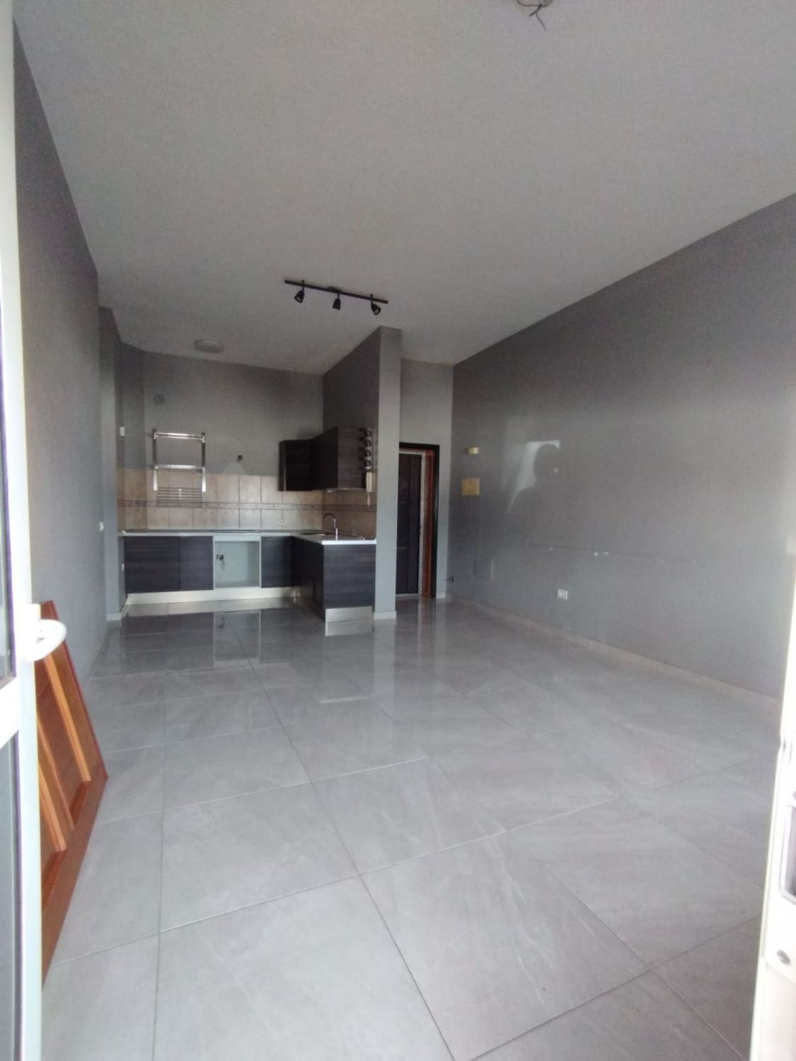 Piso