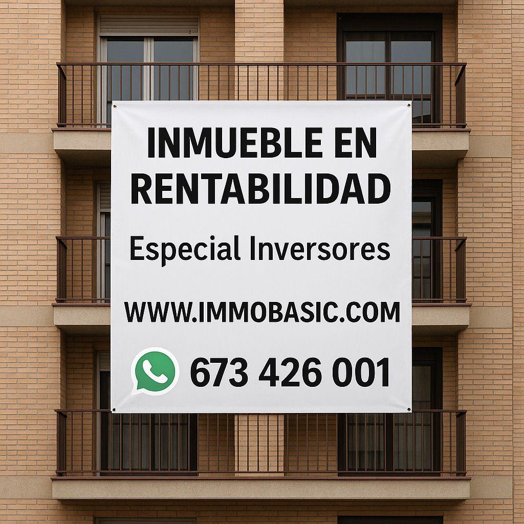 Adosado
