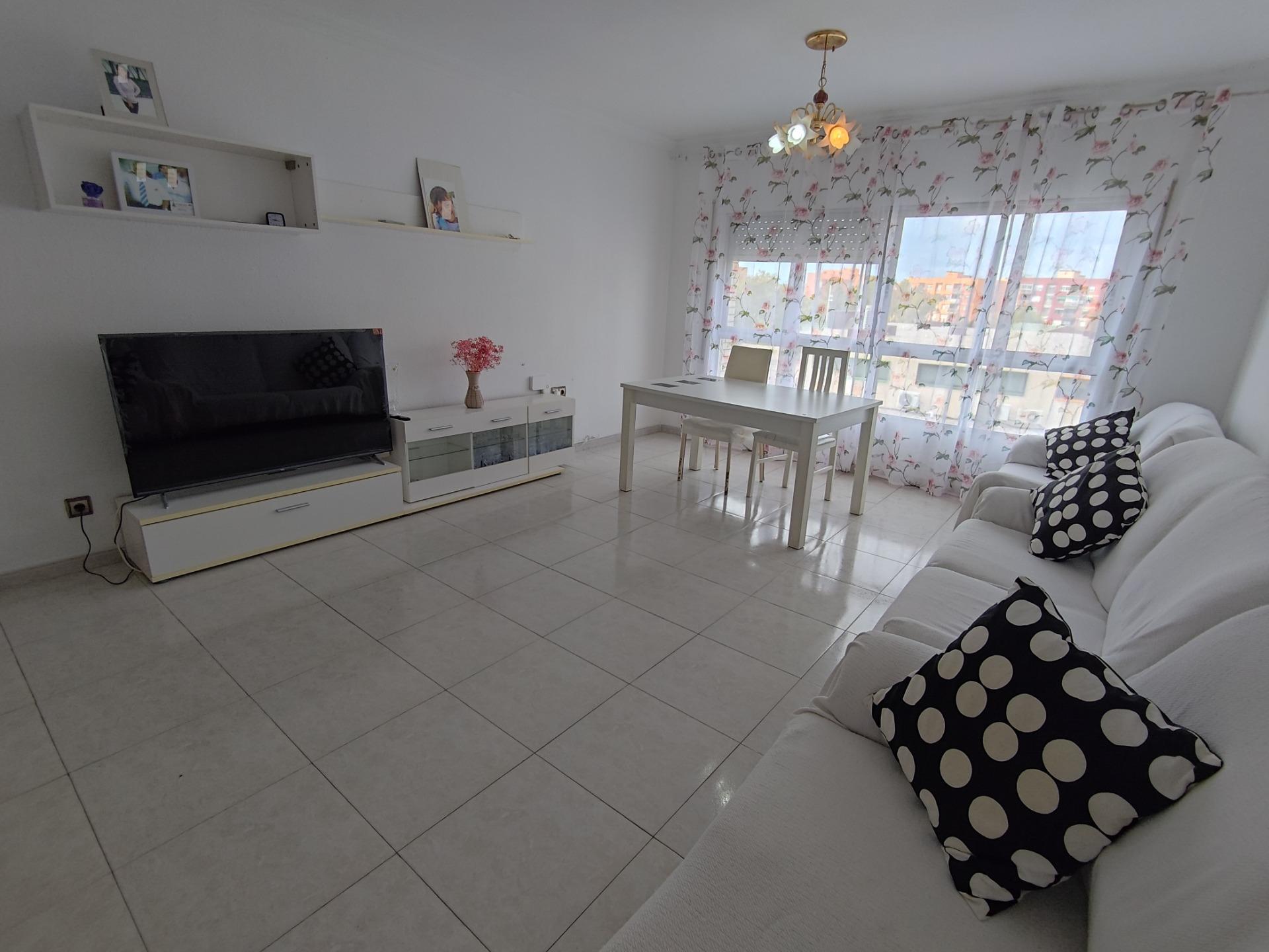 Piso