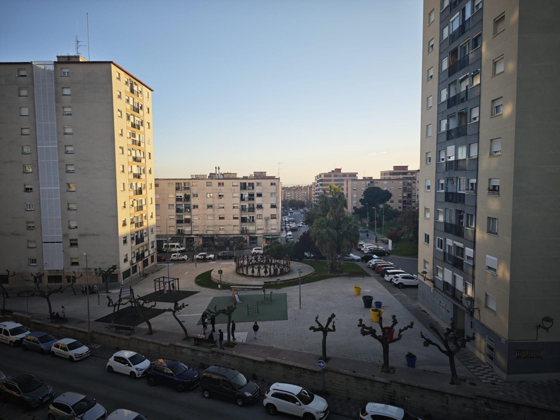 Piso